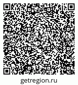 79069689022