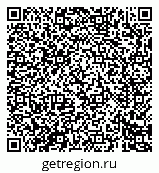 79069689023