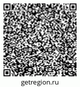 79069689024