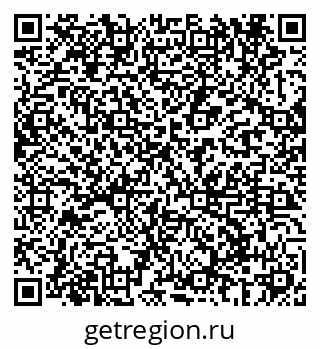 79069689025
