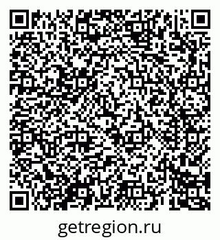 79069689026