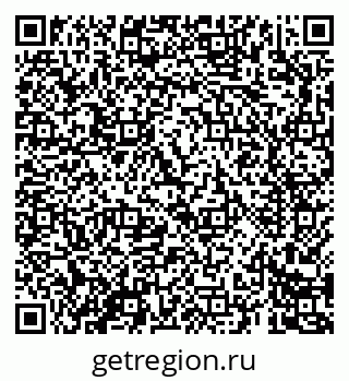 79069689027