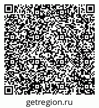 79069689028