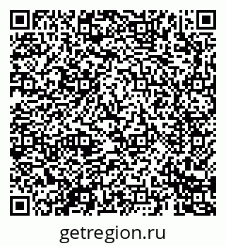 79069689029
