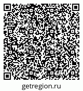 79069689031