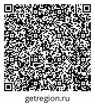 79069689033