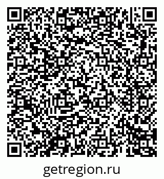 79069689034