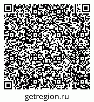 79069689035