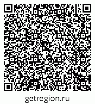 79069689036