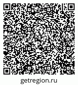 79069689039