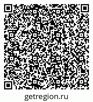 79069689040