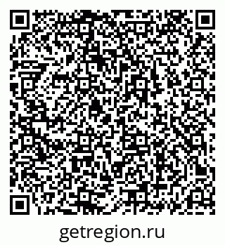 79069689041