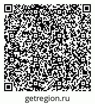 79069689042