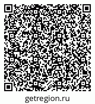 79069689043
