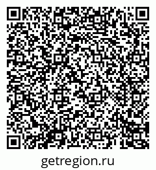 79069689044