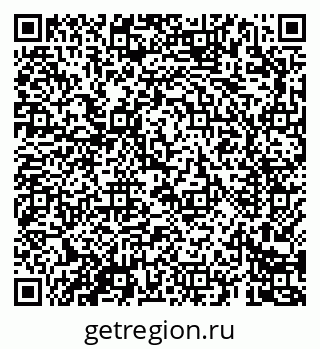 79069689046