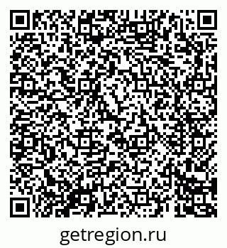 79069689047