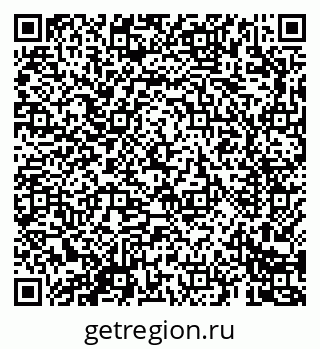 79069689051