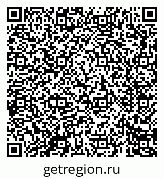 79069689052