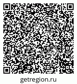 79069689053