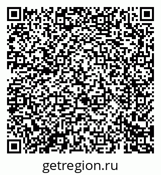 79069689055