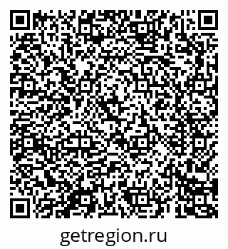 79069689056