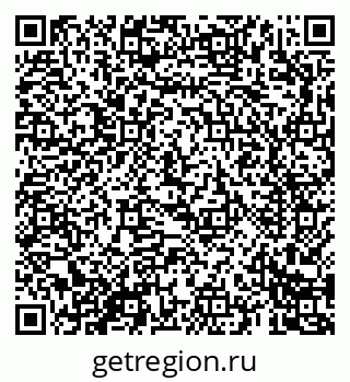 79069689061