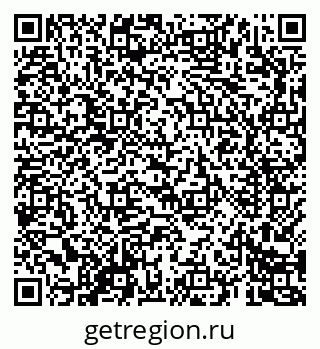 79069689062