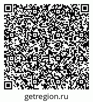 79069689063