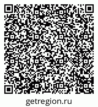 79069689064