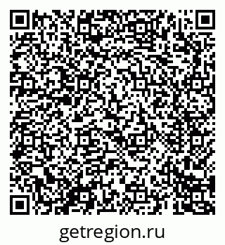 79069689065