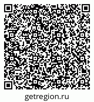 79069689066