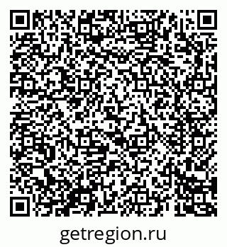 79069689067