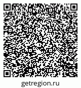 79069689069