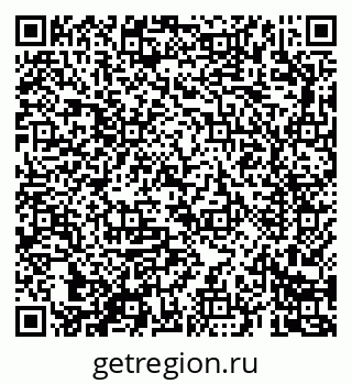 79069689072