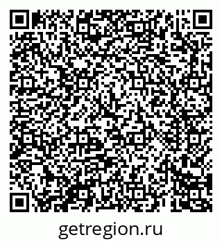 79069689076
