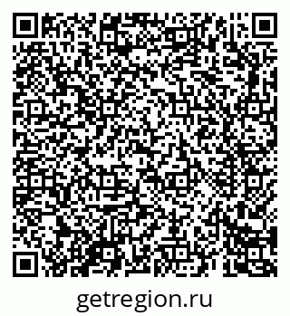 79069689077