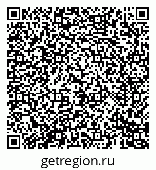 79069689078