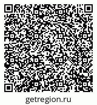 79069689079