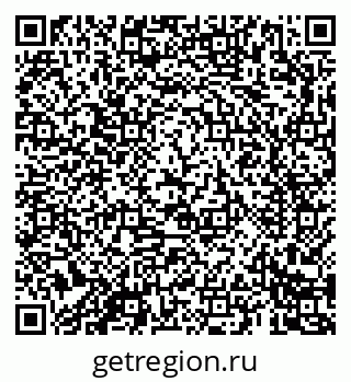 79069689081