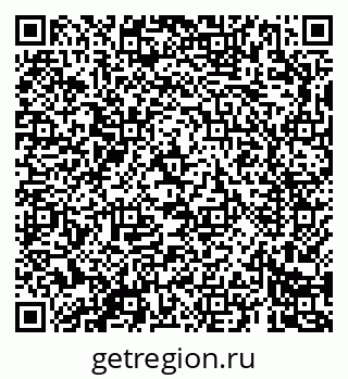 79069689083