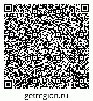 79069689084