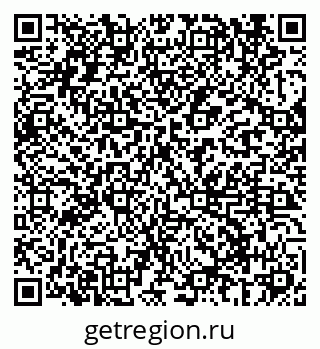79069689091