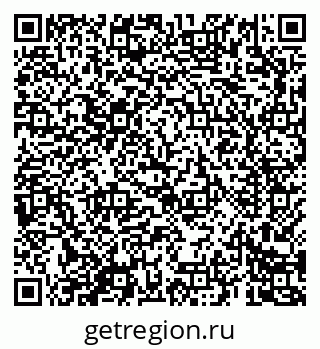 79069689092