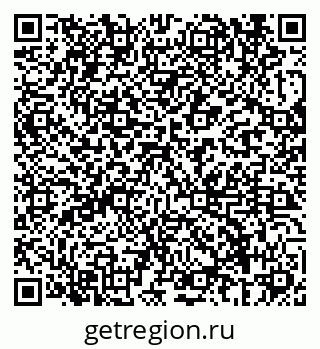 79069689093