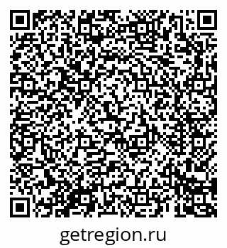 79069689101
