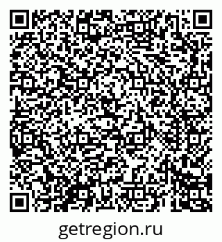 79069689102