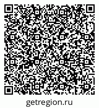 79069689103