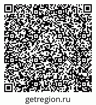 79069689104