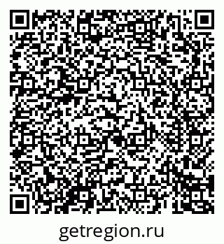 79069689105